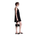 LV Isola Mule - Image 5